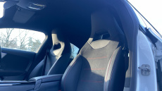 Mercedes-Benz CLA 250e AMG Line Executive 4dr Tip Auto Saloon